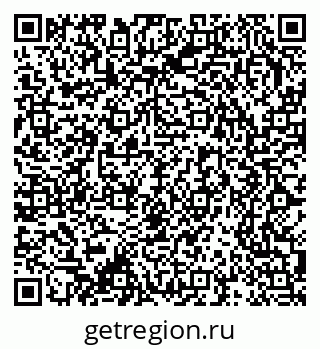 79370219575