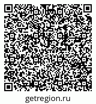 79370219577