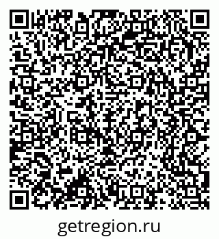 79370219578