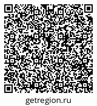 79370219579