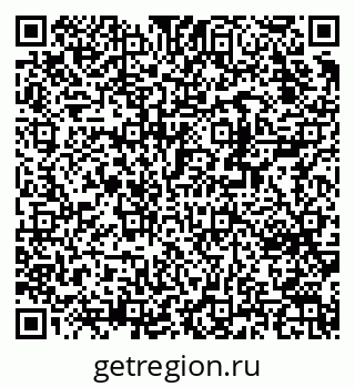 79370219580