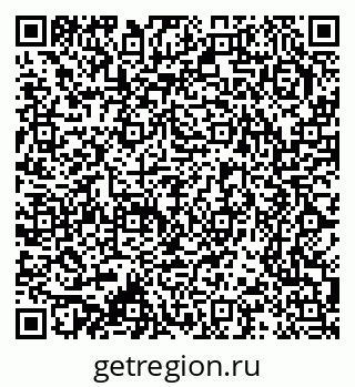79370219581