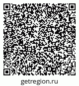 79370219582