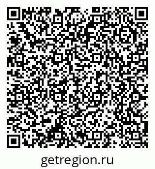 79370219583