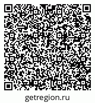 79370219584