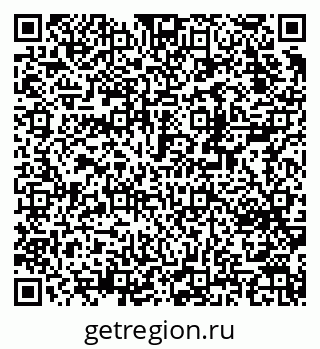 79370219585