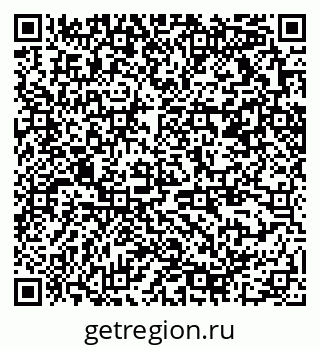79370219586