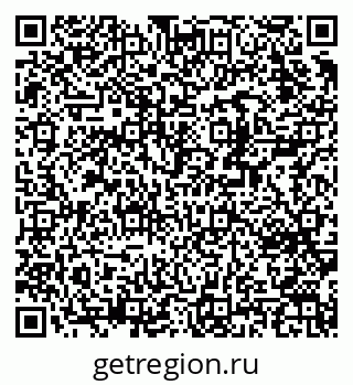 79370219590