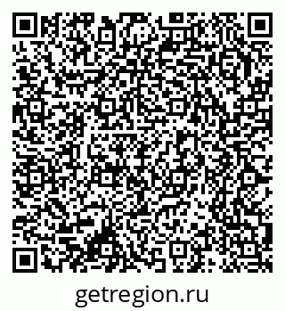 79370219592