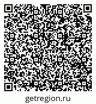 79370219595