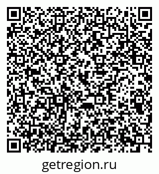 79370219596