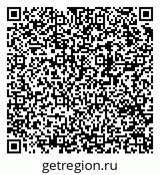 79370219597