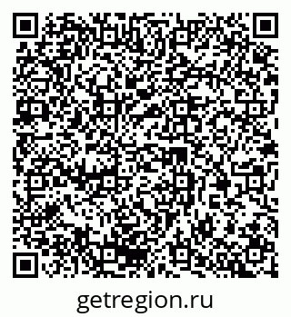 79370219600