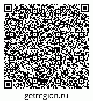 79370219602