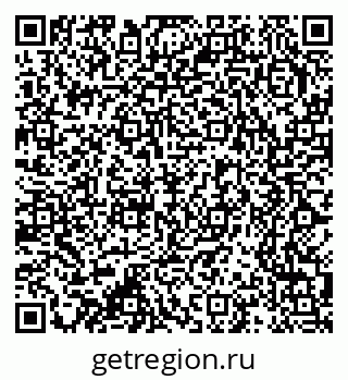 79370219603