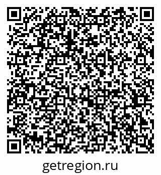 79370219604