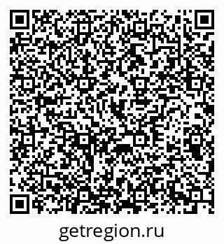 79370219605