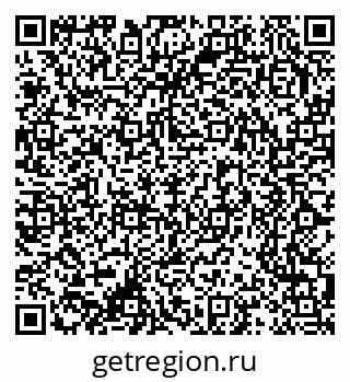 79370219609
