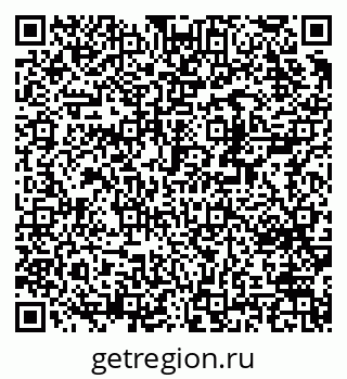 79370219610