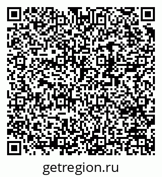 79370219612