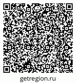 79370219613