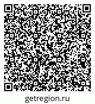 79370219614