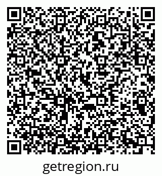 79370219615