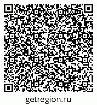 79370219617