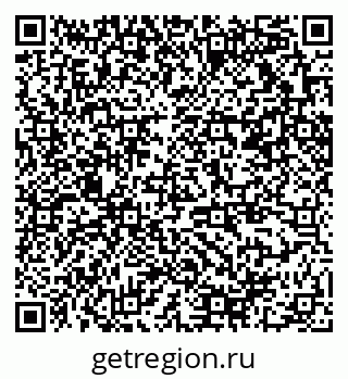 79370219619