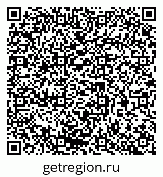 79370219621