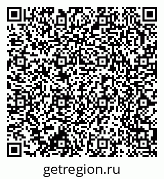 79370219622