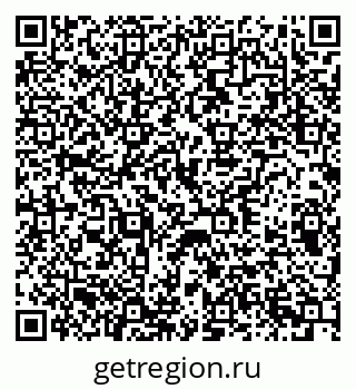 79370219623