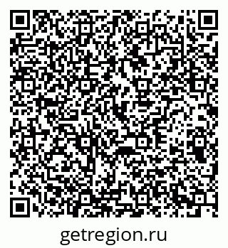 79370219624