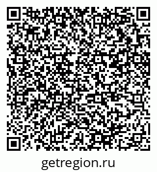 79370219625