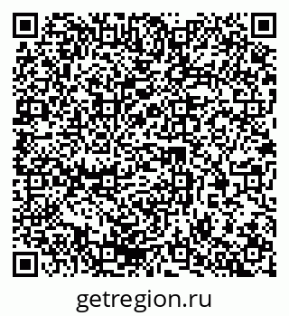 79370219626