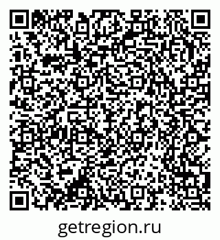 79370219627