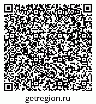 79370219629