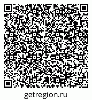 79370219630