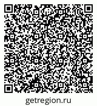79370219631