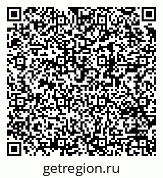 79370219633