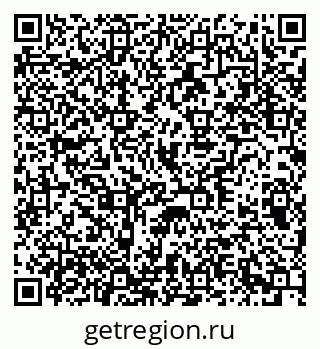 79370219634