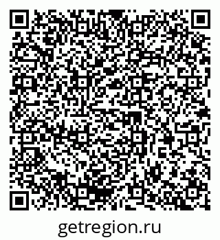 79370219636