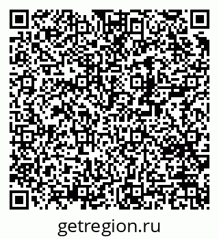 79370219637