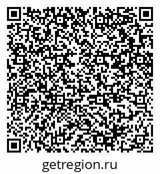 79370219638