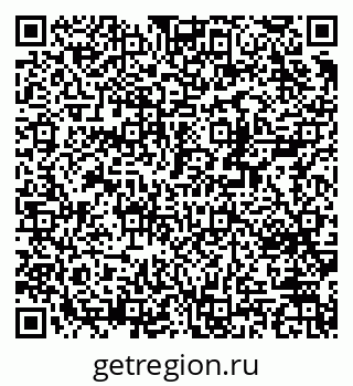 79370219639