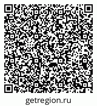 79370219640