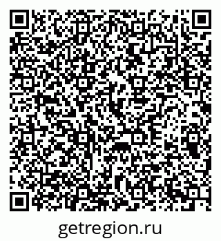79370219641