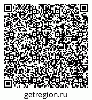 79370219643