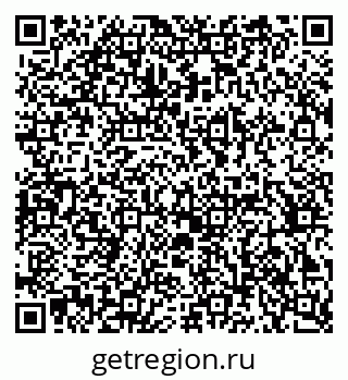 79370219646
