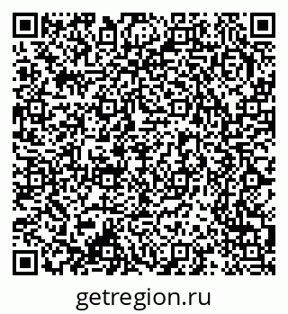 79370219647